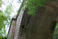 bruckkanal.jpg (76859 Byte)