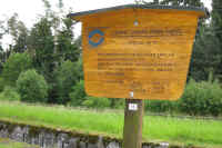 kanal-schild.jpg (88847 Byte)