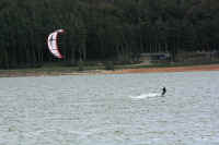 kitesurfen-allmannsdorf1.jpg (65762 Byte)