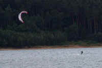 kitesurfen-allmannsdorf2.jpg (58925 Byte)