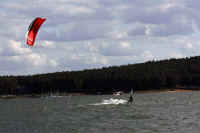 kitesurfen-allmannsdorf4.jpg (44050 Byte)