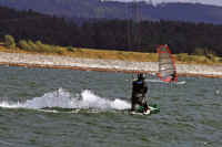 kitesurfen-allmannsdorf5.jpg (58012 Byte)