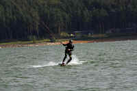 kitesurfen-allmannsdorf6.jpg (57653 Byte)