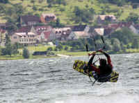 kitesurfer-brombach10.jpg (118168 Byte)