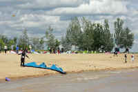 kitesurfer-brombach12.jpg (68524 Byte)