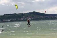 kitesurfer-brombach2.jpg (49735 Byte)