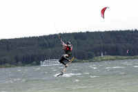 kitesurfer-brombach3.jpg (41889 Byte)