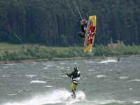 kitesurfer-brombach4.jpg (52336 Byte)