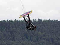 kitesurfer-brombach5.jpg (29977 Byte)