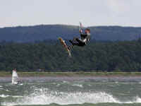 kitesurfer-brombach6.jpg (47535 Byte)