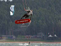 kitesurfer-brombach9.jpg (49502 Byte)