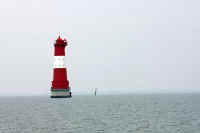 ostfriesland20.jpg (14153 Byte)