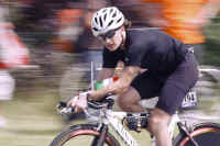 triathlon1.jpg (32455 Byte)