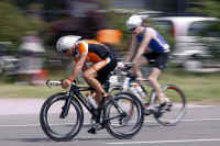 triathlon6.jpg (34204 Byte)