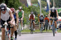 triathlon9.jpg (42982 Byte)