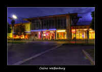 casino-weissenburg.jpg (133083 Byte)