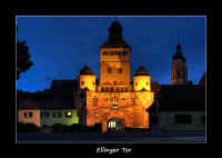 ellinger-tor.jpg (128379 Byte)