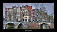 hdr-amsterdam1.jpg (145448 Byte)