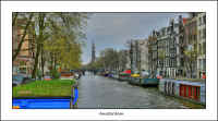 hdr-amsterdam3.jpg (159140 Byte)