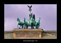 hdr-brandenburgertor.jpg (85586 Byte)