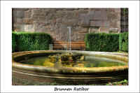 hdr-brunnen-ratibor.jpg (171432 Byte)