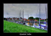 hdr-greetsiel-hafen2.jpg (130649 Byte)