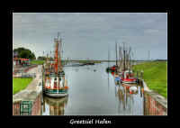 hdr-greetsiel-hafen.jpg (101464 Byte)