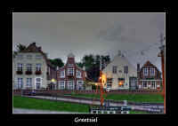 hdr-greetsiel.jpg (93047 Byte)