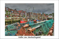 hdr-hafen-neuharlingssiel.jpg (161859 Byte)