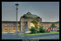 hdr-hauptbahnhof.jpg (134532 Byte)