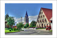 hdr-kirche.jpg (81101 Byte)