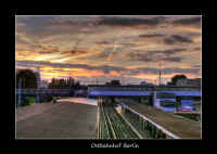 hdr-ostbahnhof.jpg (107055 Byte)