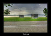 hdr-rothsee.jpg (118390 Byte)