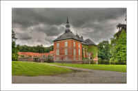 hdr-schloss-goedens1.jpg (109039 Byte)