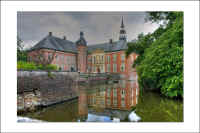 hdr-schloss-goedens2.jpg (143604 Byte)