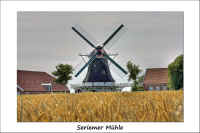 hdr-seriemer-muehle.jpg (99969 Byte)