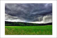 hdr-wolken.jpg (59938 Byte)