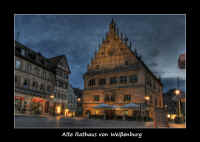 rathaus-weissenburg.jpg (155343 Byte)