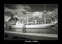 ir-emden-hafen.jpg (92243 Byte)