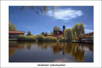 ir-heidecker-waeschweiher.jpg (64957 Byte)