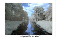 ir-ludwigkanal-worzeldorf.jpg (105167 Byte)