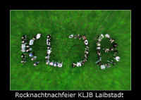 gruppenfoto-nachfeier.jpg (71729 Byte)