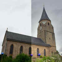 kirche-hdrtest2.jpg (60518 Byte)